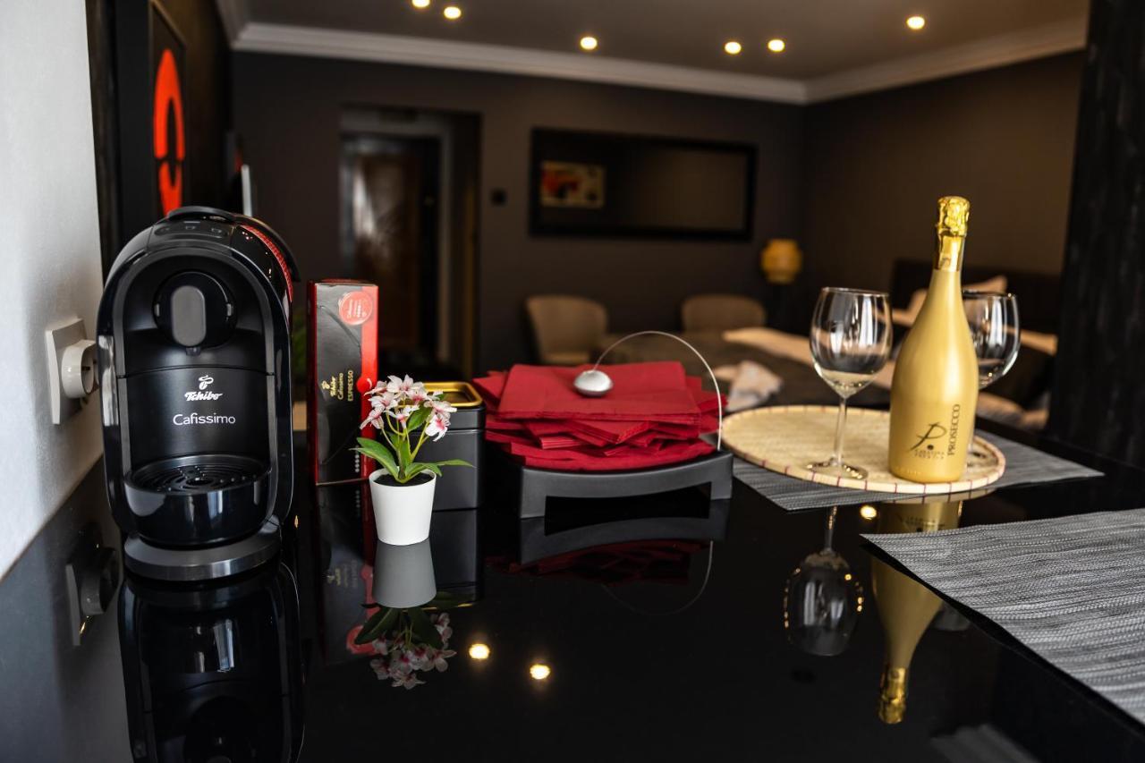 Apartment Royal *
