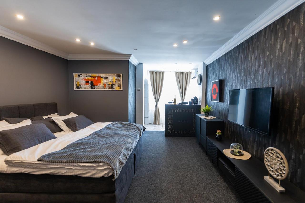 Apartment Royal *